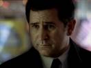 Rep�rages... - FBI port�s disparus