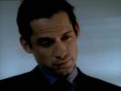 Rep�rages... - FBI port�s disparus