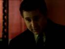 Rep�rages... - FBI port�s disparus