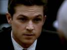 Rep�rages... - FBI port�s disparus