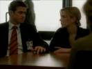 Rep�rages... - FBI port�s disparus