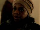Rep�rages... - FBI port�s disparus