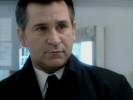 Rep�rages... - FBI port�s disparus