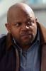 Rep�rages... - FBI port�s disparus