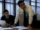 Rep�rages... - FBI port�s disparus