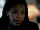 Rep�rages... - FBI port�s disparus