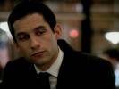 Rep�rages... - FBI port�s disparus