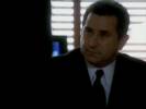 Rep�rages... - FBI port�s disparus