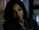 Rep�rages... - FBI port�s disparus