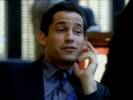 Rep�rages... - FBI port�s disparus