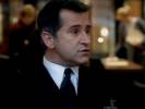 Rep�rages... - FBI port�s disparus