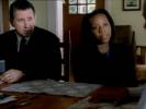 Rep�rages... - FBI port�s disparus