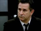 Rep�rages... - FBI port�s disparus