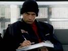 Rep�rages... - FBI port�s disparus