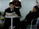 Rep�rages... - FBI port�s disparus