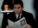 Rep�rages... - FBI port�s disparus