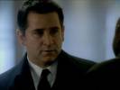 Rep�rages... - FBI port�s disparus
