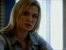 Rep�rages... - FBI port�s disparus