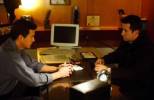 Rep�rages... - FBI port�s disparus