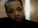 Rep�rages... - FBI port�s disparus