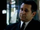 Rep�rages... - FBI port�s disparus