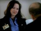 Rep�rages... - FBI port�s disparus