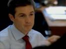 Rep�rages... - FBI port�s disparus