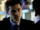 Rep�rages... - FBI port�s disparus