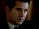 Rep�rages... - FBI port�s disparus