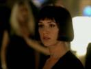Rep�rages... - FBI port�s disparus