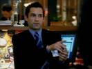 Rep�rages... - FBI port�s disparus
