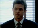 Rep�rages... - FBI port�s disparus