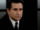 Rep�rages... - FBI port�s disparus