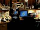 Rep�rages... - FBI port�s disparus