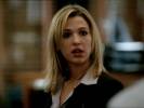 Rep�rages... - FBI port�s disparus