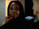 Rep�rages... - FBI port�s disparus