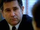 Rep�rages... - FBI port�s disparus