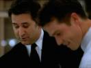 Rep�rages... - FBI port�s disparus