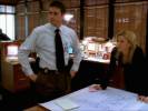 Rep�rages... - FBI port�s disparus
