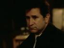 Rep�rages... - FBI port�s disparus