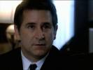 Rep�rages... - FBI port�s disparus