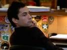 Rep�rages... - FBI port�s disparus
