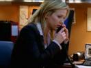 Rep�rages... - FBI port�s disparus