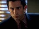 Rep�rages... - FBI port�s disparus