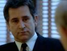 Rep�rages... - FBI port�s disparus