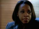 Rep�rages... - FBI port�s disparus