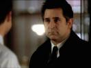 Rep�rages... - FBI port�s disparus
