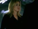 Rep�rages... - FBI port�s disparus