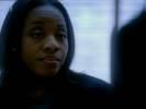 Rep�rages... - FBI port�s disparus