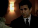 Rep�rages... - FBI port�s disparus